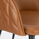 Abbildung Fauteuil Ornela