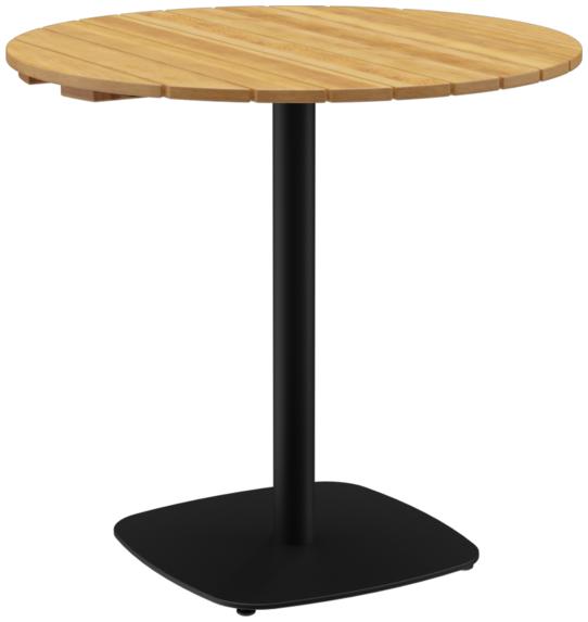 table à manger Visar