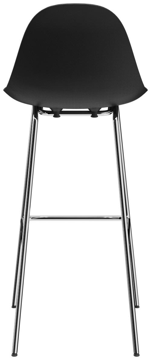 Abbildung bar stool TA Rückansicht