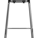 Abbildung bar stool TA Rückansicht