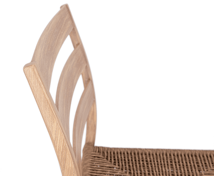 Abbildung Chaise Tavus
