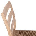 Abbildung Chaise Tavus