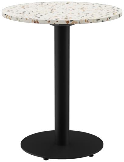 table basse Kerst Slim