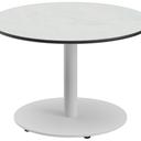 Abbildung Couchtisch T12 Slim Vorderansicht