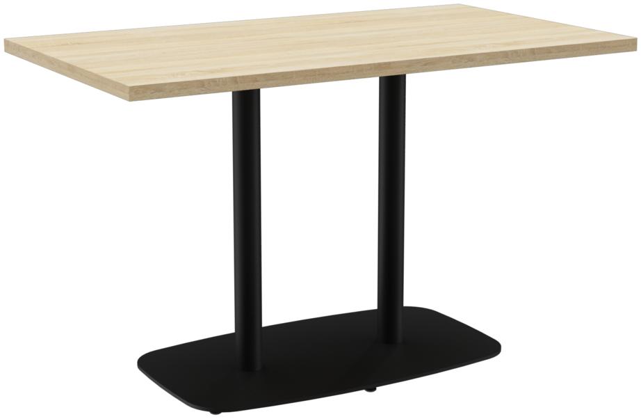 dining table Visar