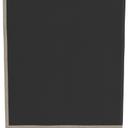 Abbildung Élément d'angle / extérieur côté gauche Tuya B Rückansicht