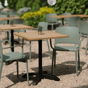Abbildung Armchair Edor Ambiente