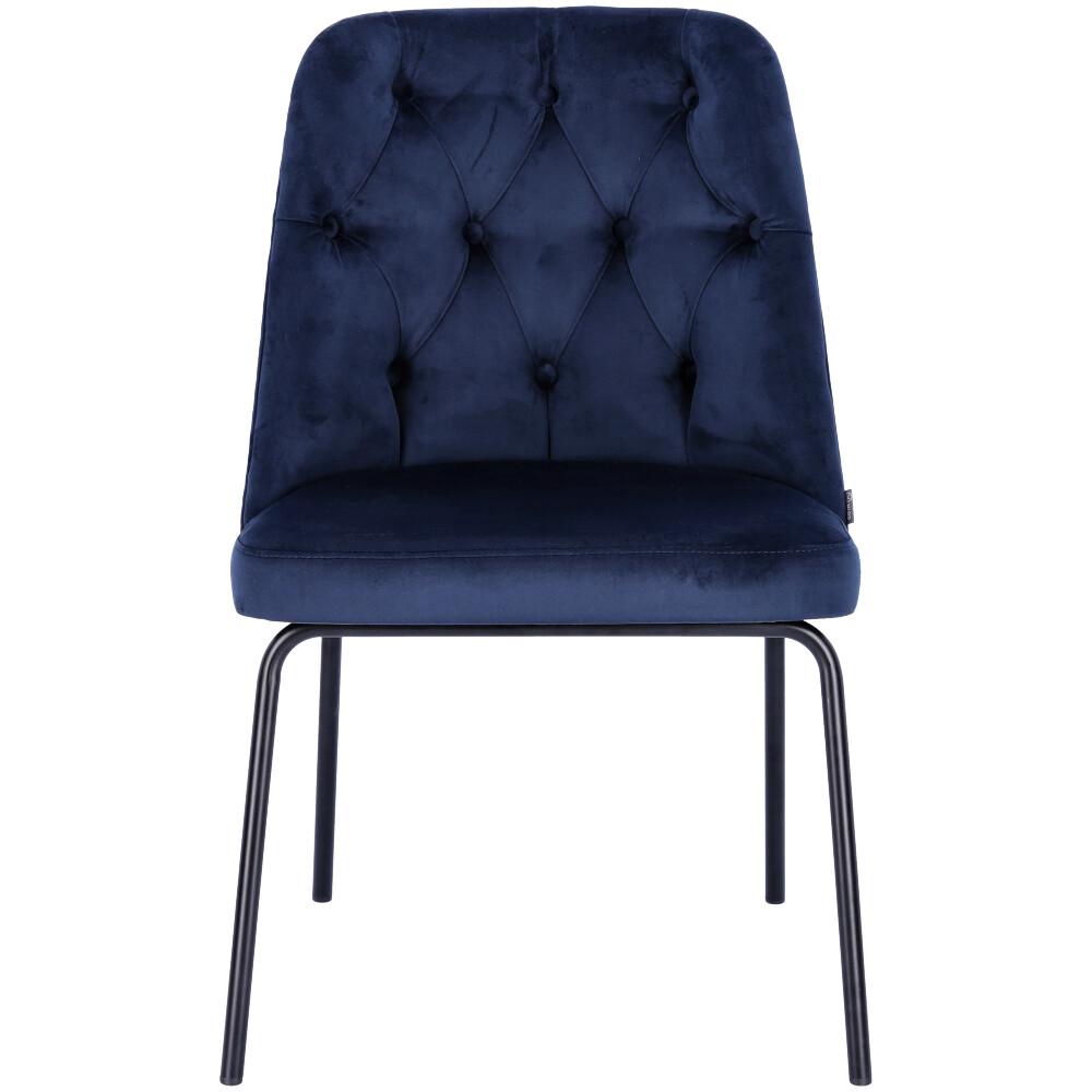 Abbildung chaise Marlo Vorderansicht