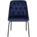 Abbildung chaise Marlo Vorderansicht