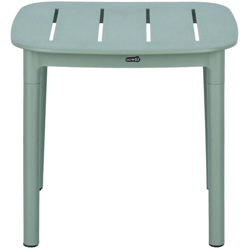 Abbildung Table basse Elira T Rückansicht