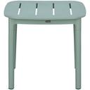 Abbildung Table basse Elira T Rückansicht