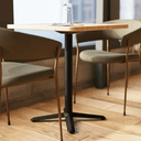 Abbildung Esstisch Kerno Ambiente
