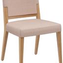 Abbildung stoel Tasha Schrägansicht