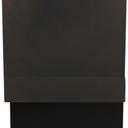 Abbildung élément d’angle Felipa Rückansicht