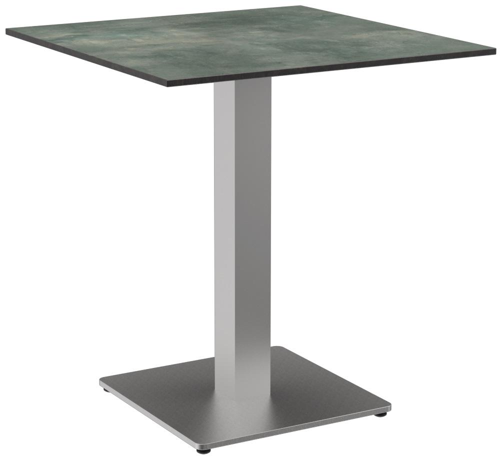 Table à manger Kerst