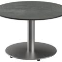 Abbildung coffee table Kerst Slim Vorderansicht