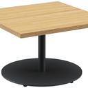 Abbildung salontafel T12 Slim Schrägansicht