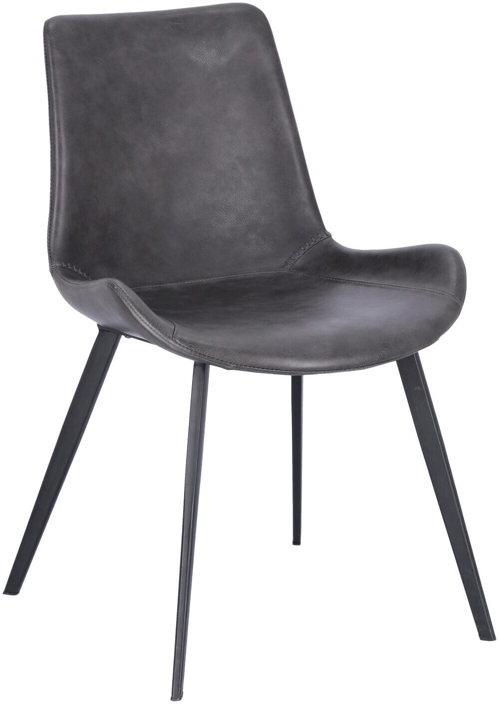 chair Segon