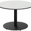 Abbildung Couchtisch T12 Slim Schrägansicht