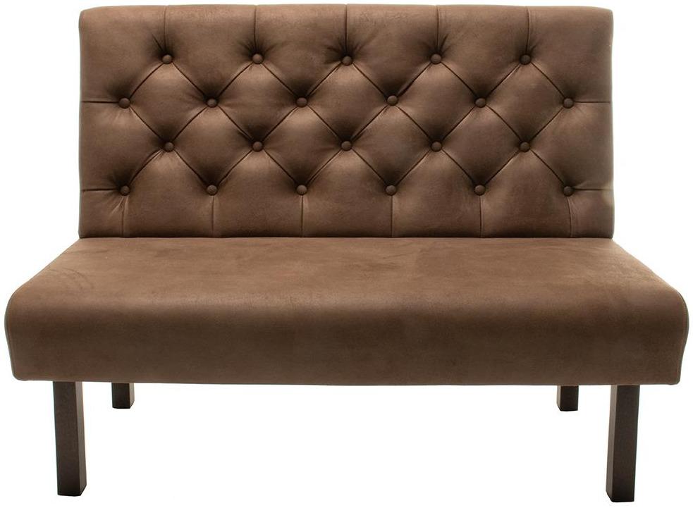 Abbildung Zwischenelement 120cm Hester Vorderansicht
