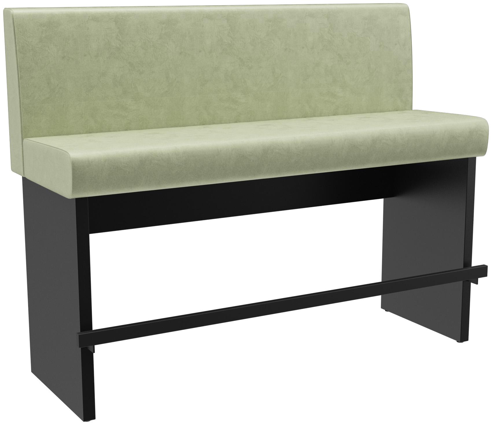 Eenheid/element 150 cm H-Line