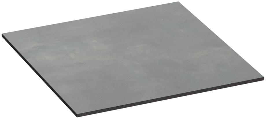 Tischplatte Compact Slim