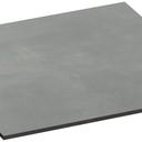 Abbildung Tischplatte Compact Slim Schrägansicht