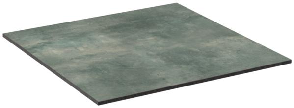 Tischplatte Compact Slim