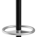 Abbildung Tabouret de bar Modular S Vorderansicht