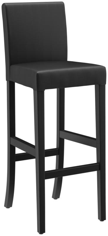 bar stool Debby