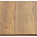 Abbildung Plateau de table Vario Strong Seitenansicht
