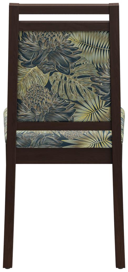 Abbildung chaise Liah Rückansicht