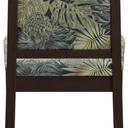 Abbildung chaise Liah Rückansicht