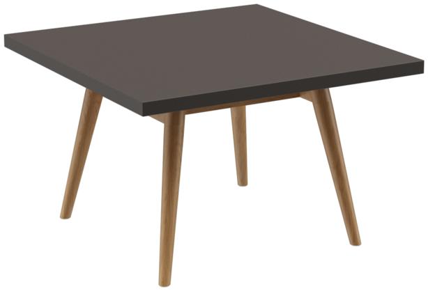 Couchtisch Caya