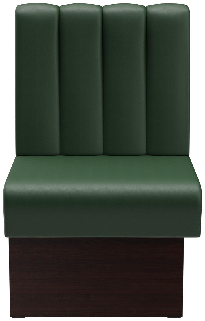 Abbildung Élément extérieur côté droit 60cm Felipa Vorderansicht