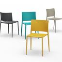 Abbildung chair Barlin Ambiente