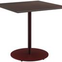 Abbildung eettafel T12 Slim Schrägansicht