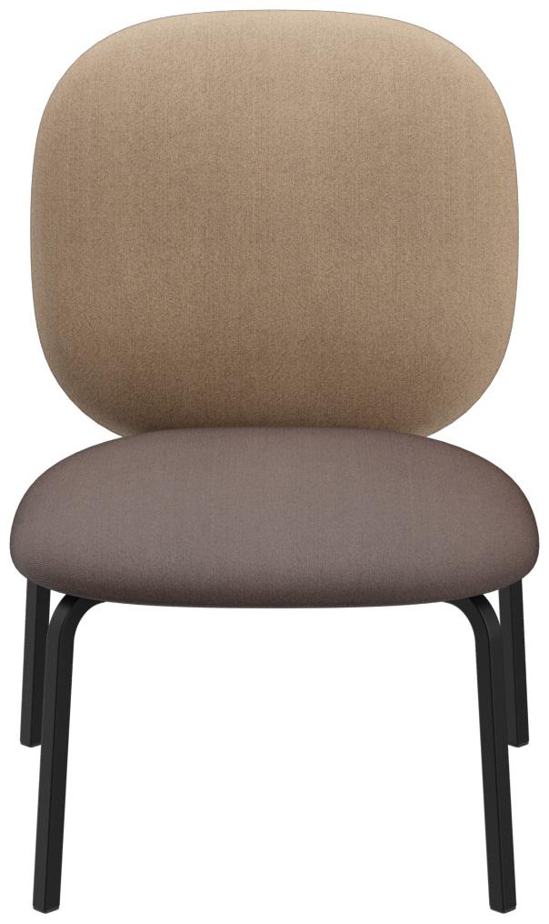 Abbildung stoel Liberty Vorderansicht