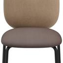 Abbildung stoel Liberty Vorderansicht