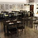 Abbildung Staantafel Dunia Ambiente