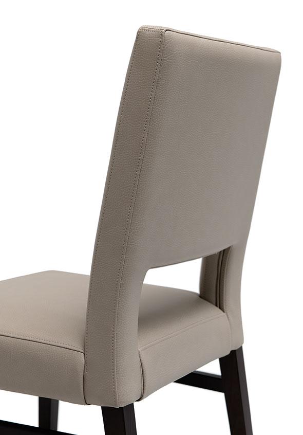 Abbildung stoel Nalu Detailansicht