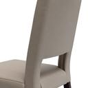 Abbildung stoel Nalu Detailansicht