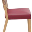 Abbildung stoel Tasha Seitenansicht