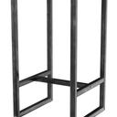 Abbildung Staantafel Rickon Schrägansicht