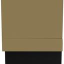 Abbildung Hoekelement Anett Rückansicht