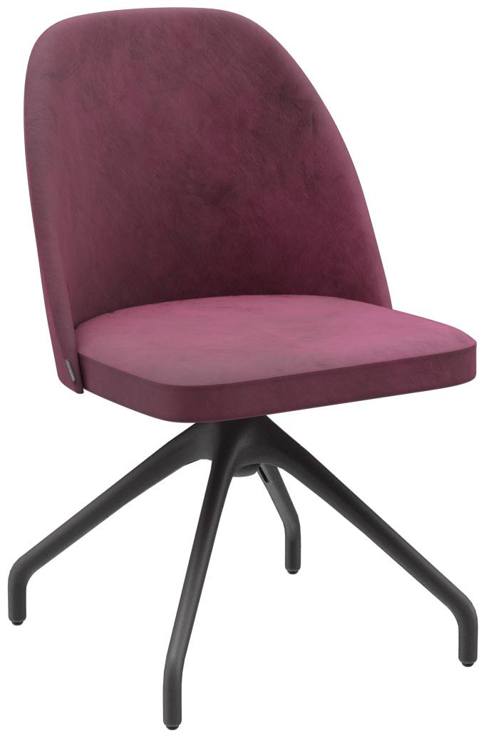 chair Hada