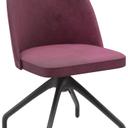 Abbildung chaise Hada Schrägansicht