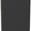 Abbildung Élément d'angle / extérieur côté gauche Tuya B Rückansicht