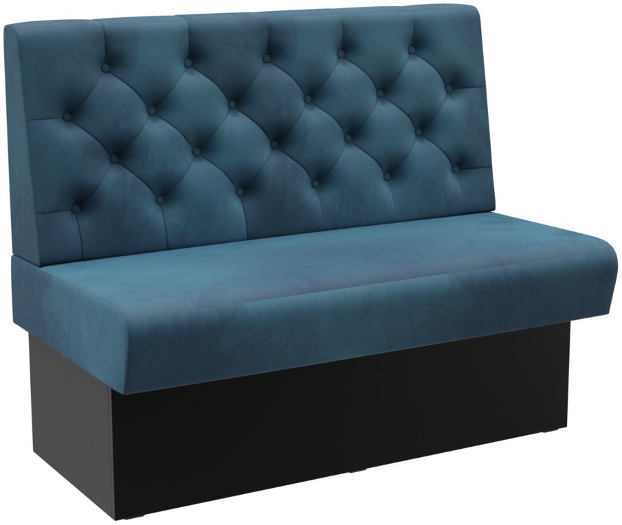 Single element 120 cm Hester