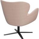 Abbildung stoel Gwen Schrägansicht